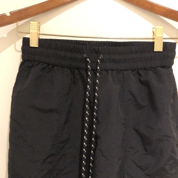 Cargo / “track pant” style pants - Picture 3 of 9
